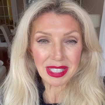 Kate Shemirani Explains Involuntary Culling