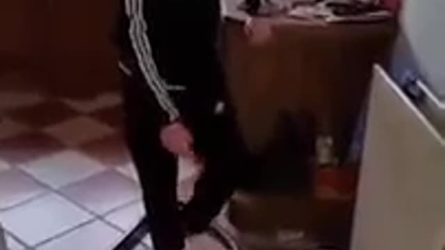 How to Trick a Millennial Kid