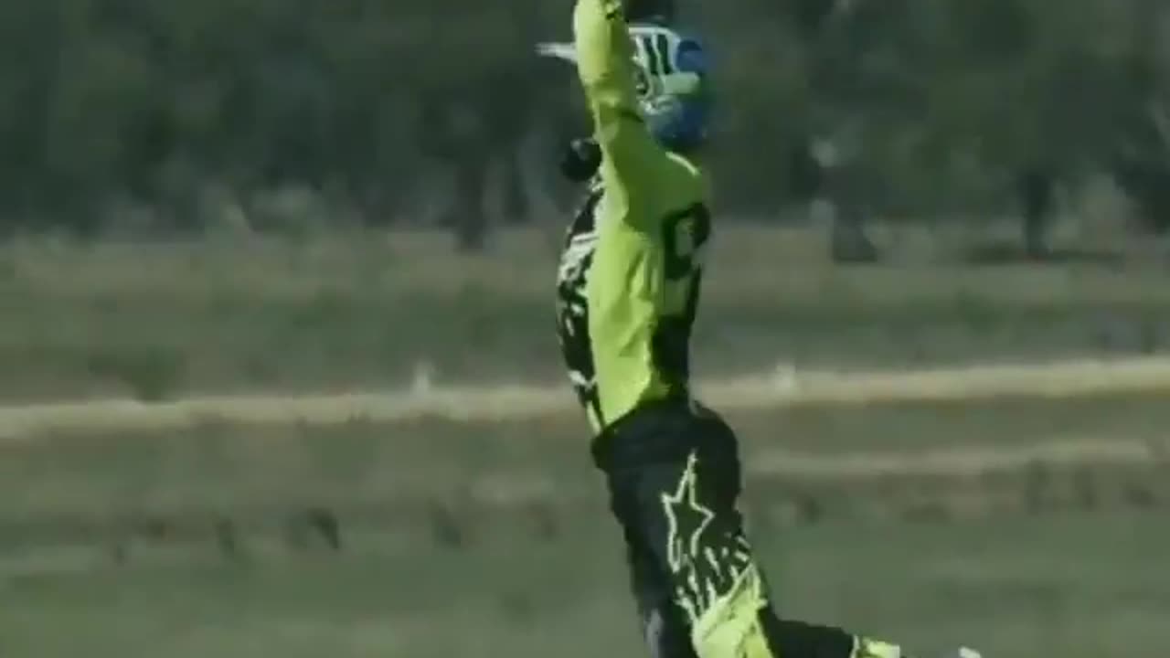 AMAZING Tricks and Flips