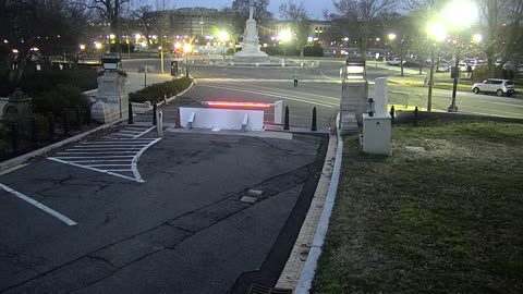 0600USCG00NWDriveExitTIMP_2021-01-05_06h49min21s760ms.mp4