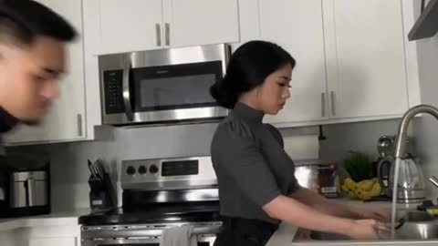 Relationship Advice #30