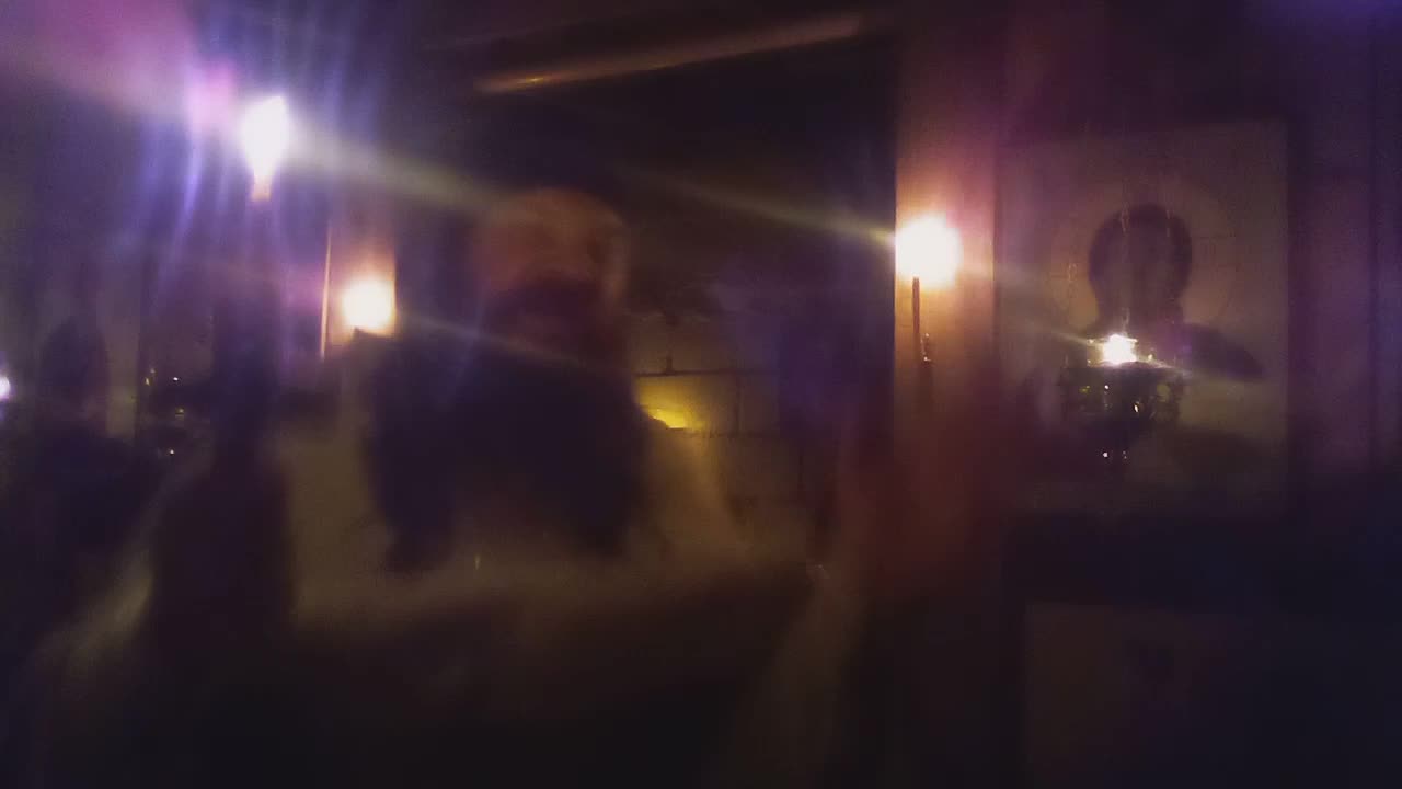 ΑΔΙΑΦΟΡΩ ΓΙΑ ΤΗΝ ΔΙΚΑΙΟΣΥΝΗ ΣΑΣ