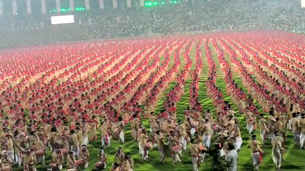 Assam Bihu Festival 2023