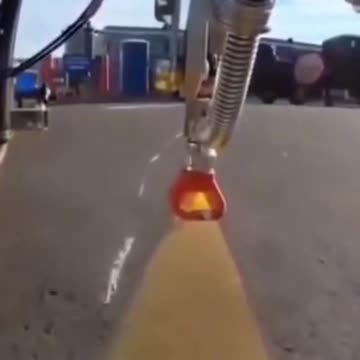 Satisfying Technology | Amazing machine | Amazing Technology