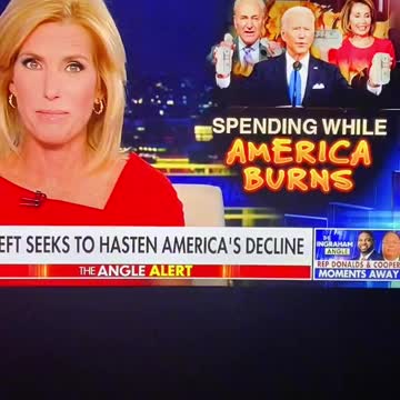 Everything, Everything, Everything, Everything, Everything