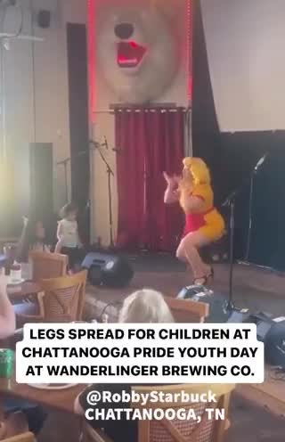 This madness have to stop