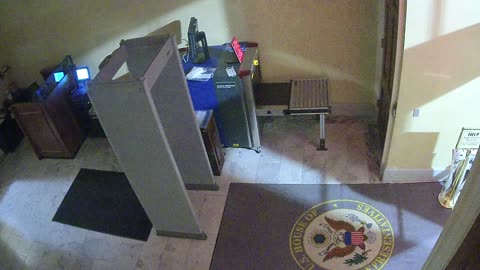 5136CHOB01ADAScreening1_2021-01-06_05h22min16s207ms.mp4