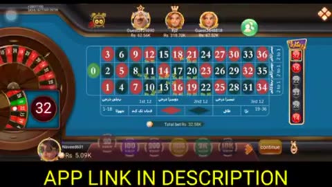 3 Patti game withdraw jazzcash and easypaisa