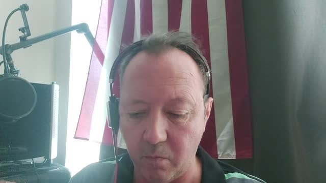 What Can We Learn From Uvalde?