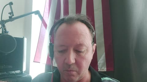 What Can We Learn From Uvalde?