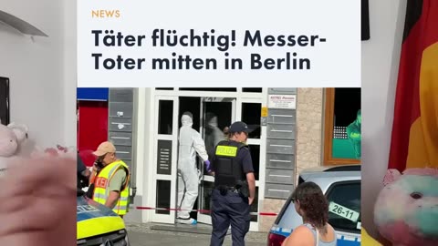LANZ lügt ganzes Studio frech AN! 💥⚡️| Markus Lanz