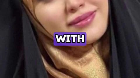 Top 5 Richest Muslim Women in the World