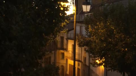 Sagra Castagna 2018 Sicignano degli Alburni