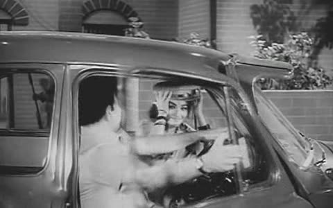 Kaavalkaaran 1967