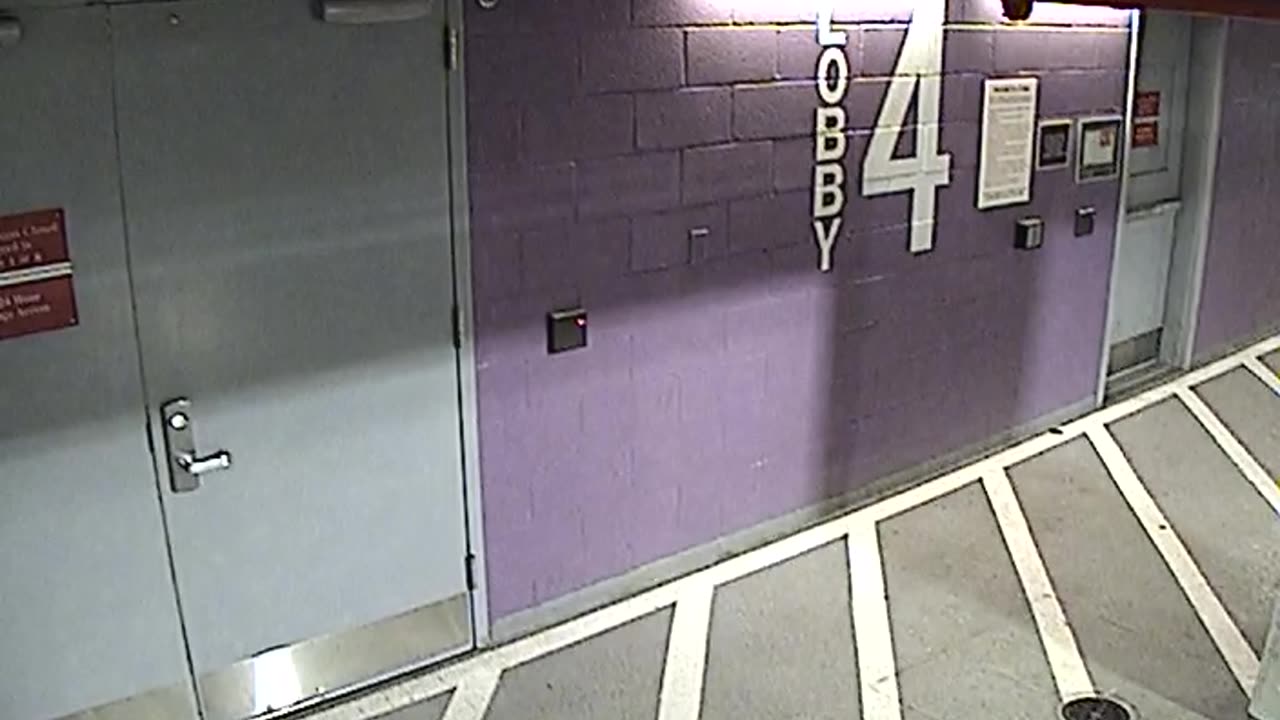 6123RHOBG3G304ABLobby4_2021-01-06_20h40min01s700ms.mp4