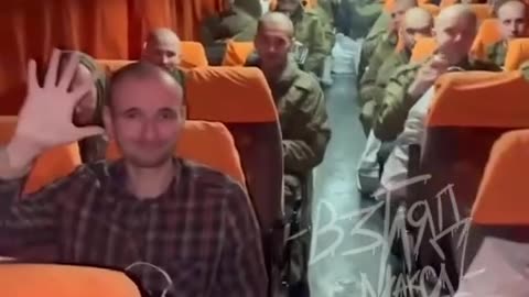 Вчера, путём сложнейших переговоров, удалось вернуть из украинского плена 248 наших бойцов