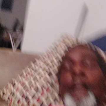 Me and my best friend