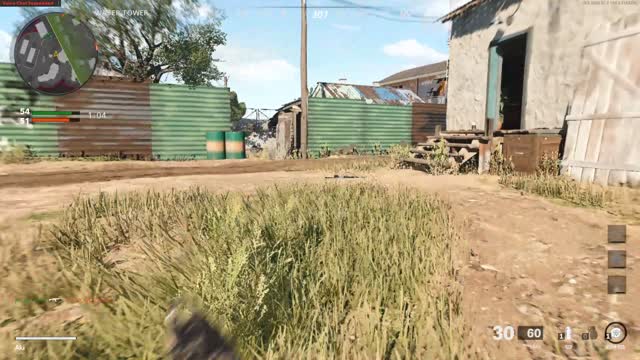 Call of duty black ops cold war Kill confirm