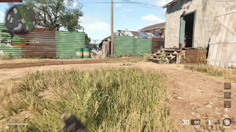 Call of duty black ops cold war Kill confirm