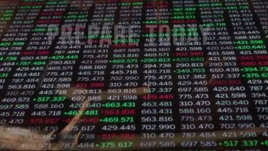 THE ENVIRONMENTALIST TROJAN HORSE OF THE DEPOPULATION DEATH CULT