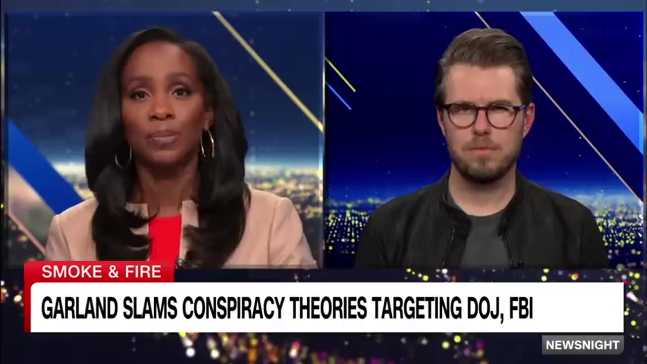 Former Trump DHS official calls GOP’s attacks on Biden administration ‘political convenience’ CNN