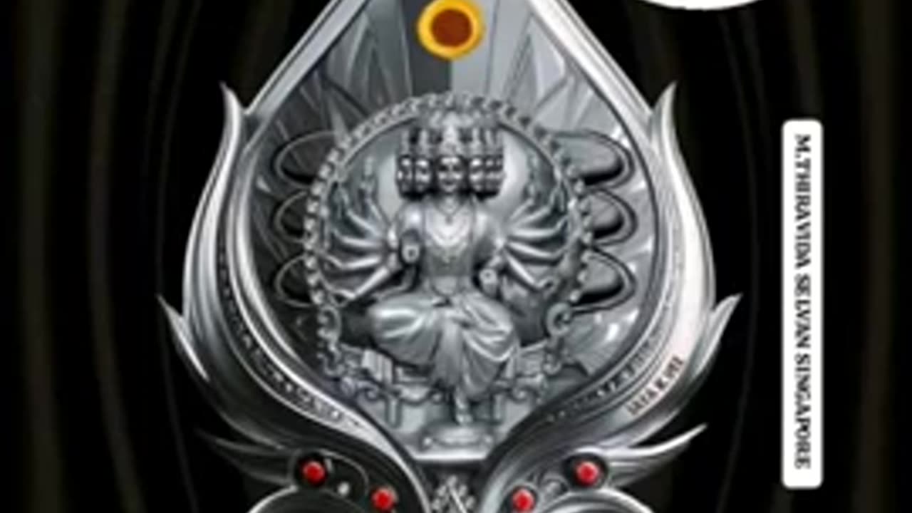 T M SOUNDARARAJAN LEGEND & VOL 7862