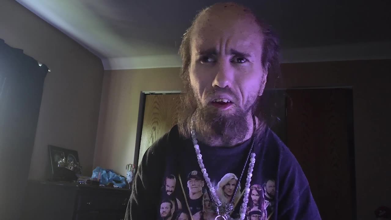 Cyraxx YouTube 04-28-24 EXPOSING THE TROLL COMMUNITY FOR WHAT IT IS !!!!!!!!!!!
