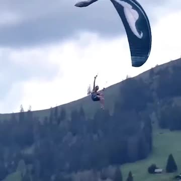 Fantastic Highlights - Compilation - Respect 😯🎬