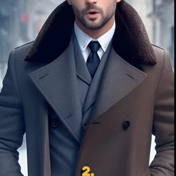 How to make 2024 your year | Motivation | Viral | Life hacks |Rumble