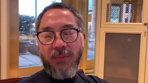 20230209 所有的有战斗力的国家都被共产党的气球武器和不对称的战争方式给吓傻了