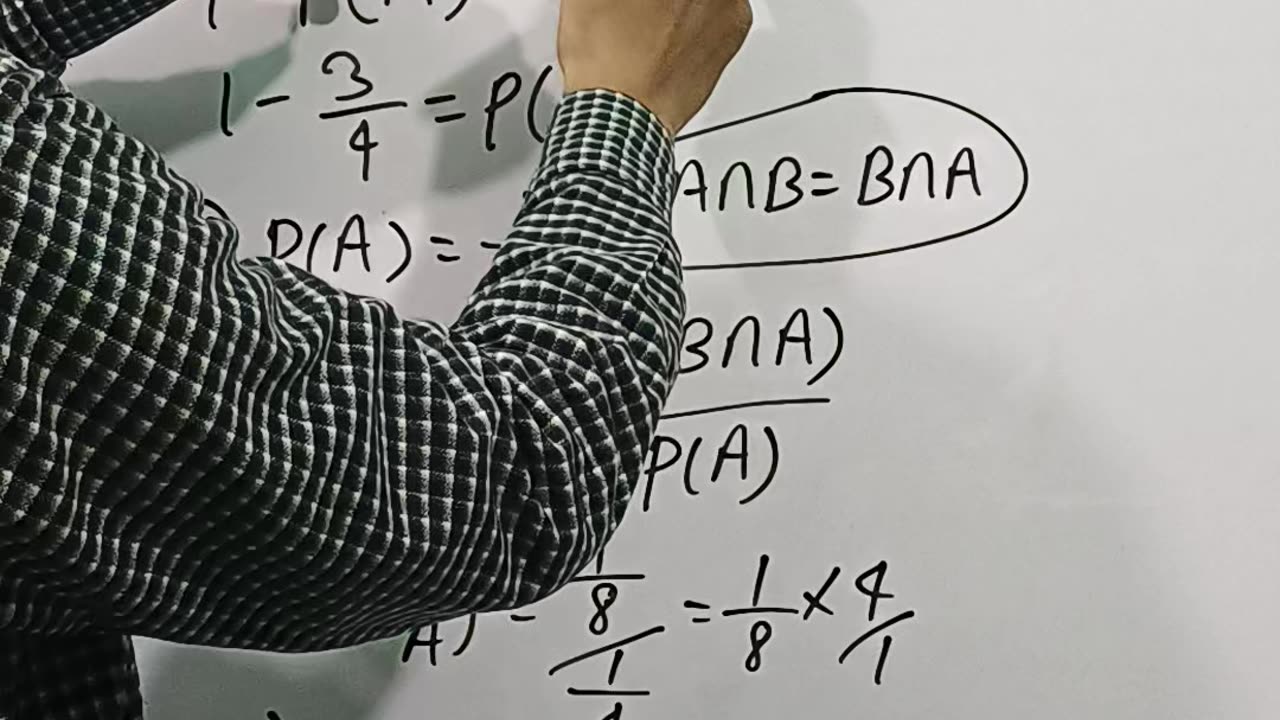 PROBABILITY CLASS 12THMATHS ||CBSEBOARD ||MOSTIMPORTANT