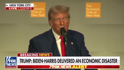 45+ Very Serious Today 🇺🇸