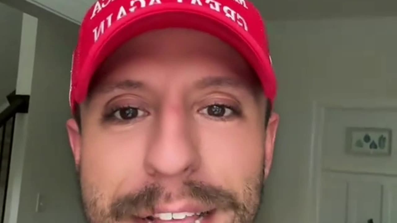 Trump is Unifying the Country