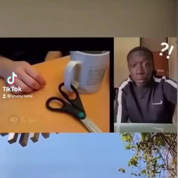 Challenge Complete and profile Views