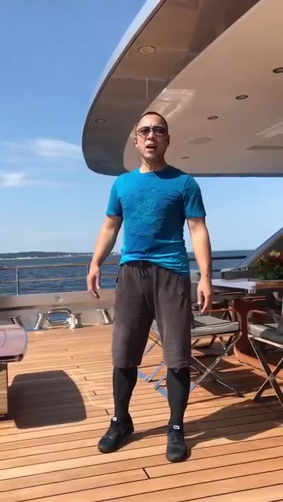 ExcRCtP2sknvBAPxCcjigm