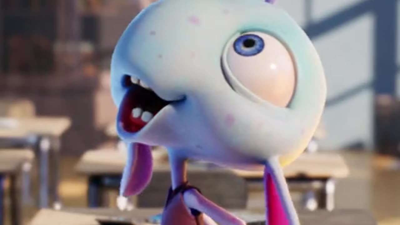 Stop Pronouncing "T" When You Speak English