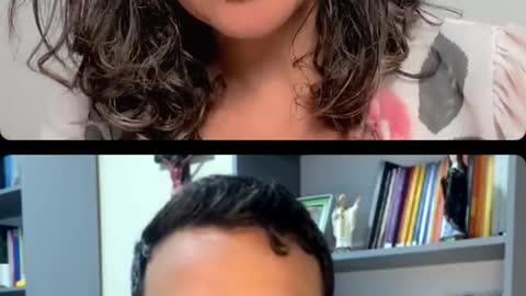 Bia - maternidade-família - Semana Mãe que Educa 2022