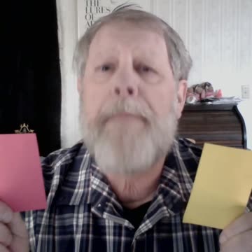 Politically FREE Party Planning #shorts