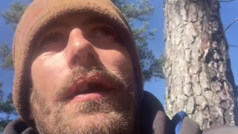 You’re all a bunch of whores you just haven’t been turned out yet