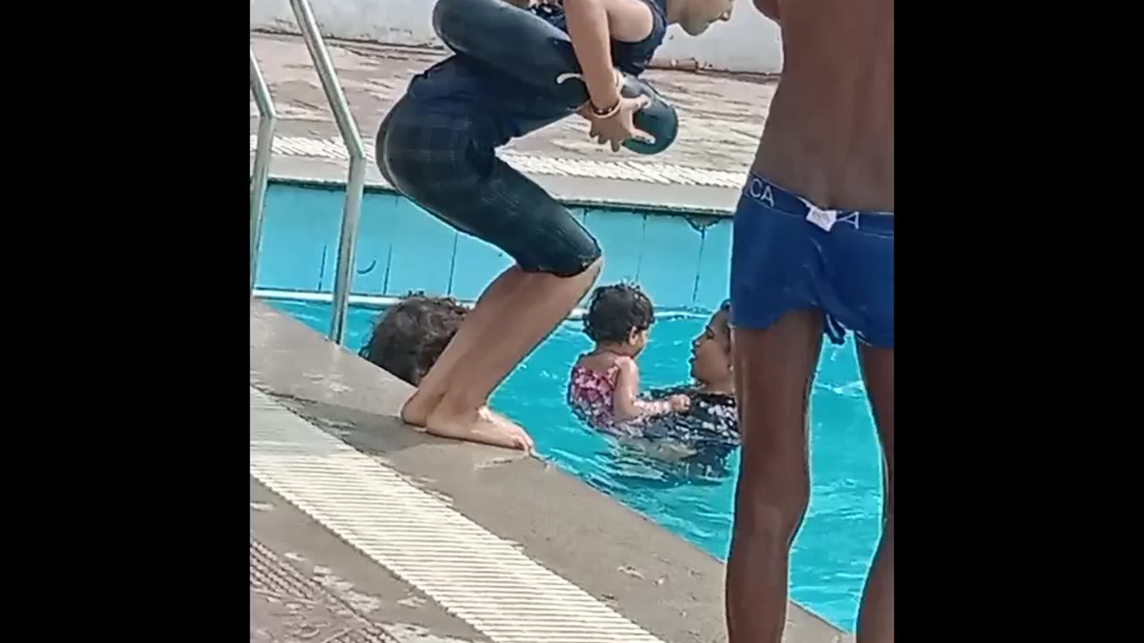Suminpol