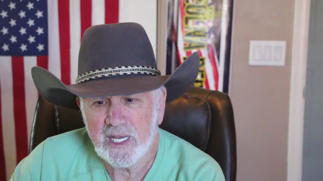 Massive Drop In Math Scores, Slide In Reading Scores As Well!