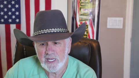 Massive Drop In Math Scores, Slide In Reading Scores As Well!