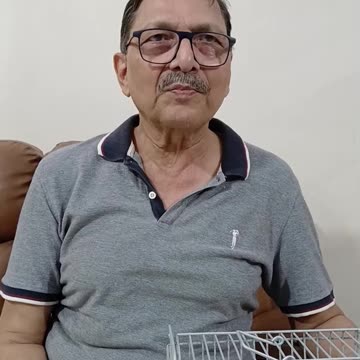 Bird Fancier to Breeding Pale Fallow Lovebirds #Bird #Fancier #Guide #Breeding #PaleFallow #Lovebird