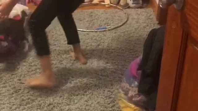 Funny cat video 2021