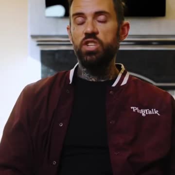 The commercial for the perfect cuck.mp4