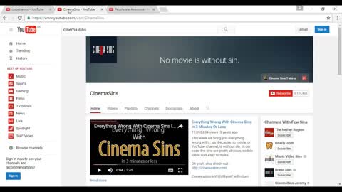 #6 Make Money Online On YouTube Celebrity Advanced