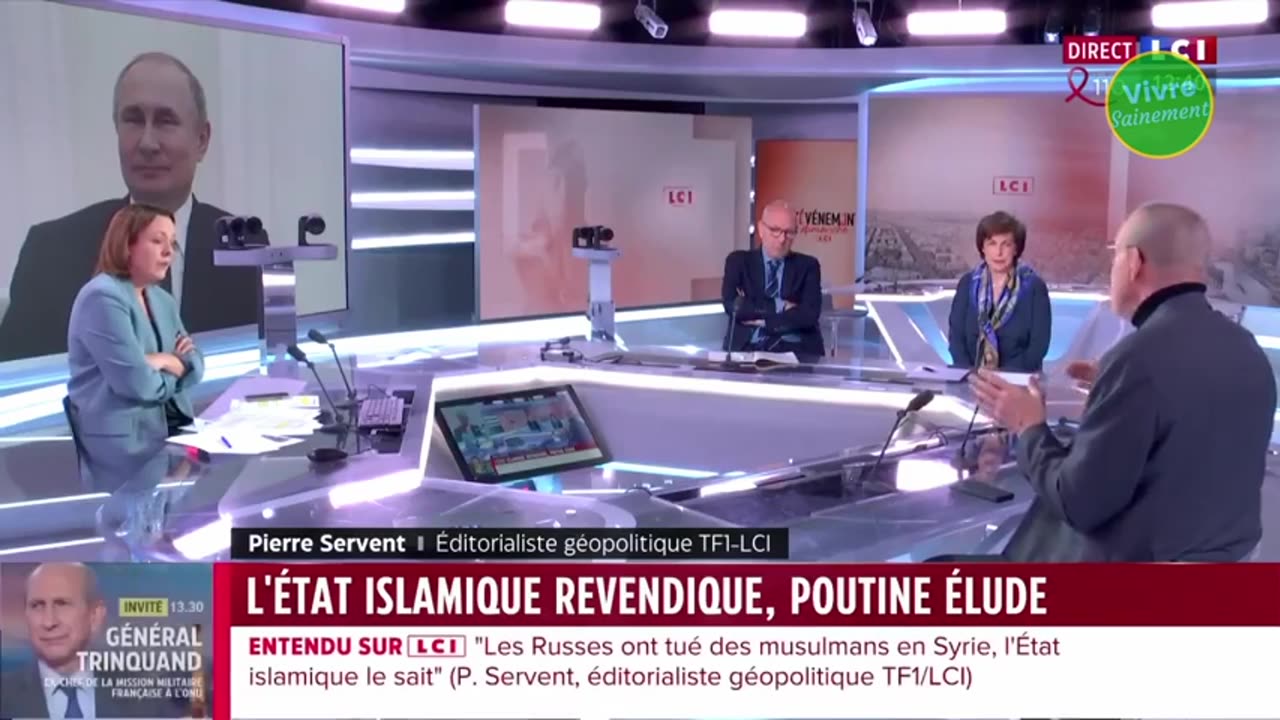 3eme-guerre-mondiale