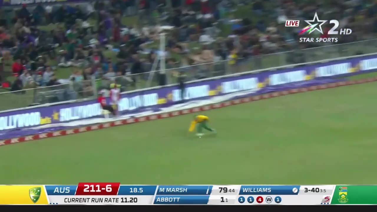 Australia vs South Africa 1st t20 highlights 2023 match 1