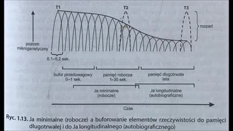 1.1 JA UTRACONE I ODZYSKANE 1 SYSTEM ZINTEGROWANEGO WASNEGO JA cz2 cd