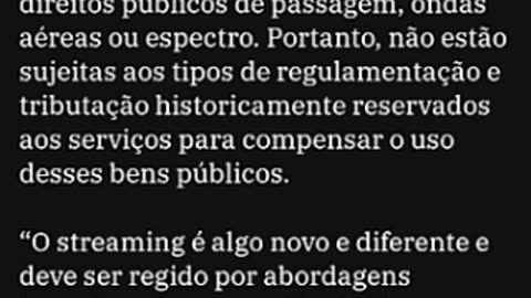 BIGTEC'S : A UNIÃO CONTRA A CENSURA